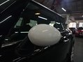 Mini Hatch 1.6 Cooper 3dr 93