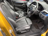 BMW X2 2.0 18d M Sport SUV 5dr Diesel Manual xDrive Euro 6 (s/s) (150 ps) 25