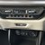Suzuki Swift 1.2 Mild Hybrid Ultra AUTO 16