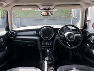 Mini Hatch One 1.5 Petrol Manual Media pack - NAVIGATION - REAR PARK - LOW INSURANCE 11