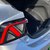MG MG4 URBAN EV 53.9kWh PREMIUM 10
