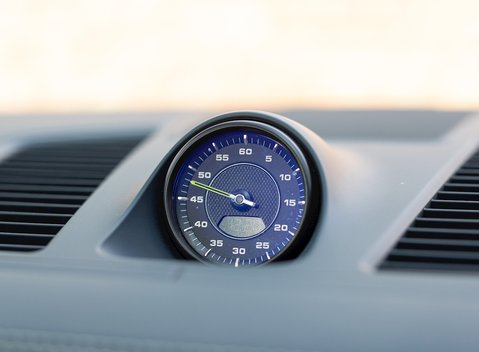 Porsche Cayenne E-Hybrid Coupé 20