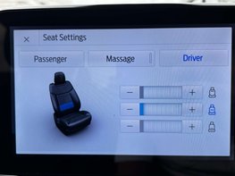 Ford Puma 1.0 Puma Titanium 5dr 49