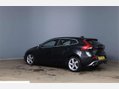 Volvo V40 2.0 T2 R-Design Euro 6 (s/s) 5dr 12