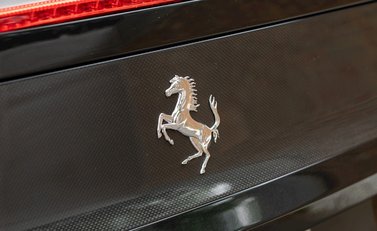 Ferrari 458 Spider 27