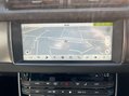 Jaguar XF 3.0 XF V6 S D Auto 4dr 63