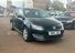 Volkswagen Polo 1.6 TDI SE