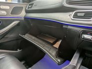 Mercedes-Benz GLE 2.0 GLE 300 AMG Line Premium D 4Matic Auto 4WD 5dr 65
