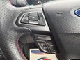 Ford Ecosport ST-LINE 23