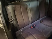 DS DS 3 E-TENSE PERFORMANCE LINE 27