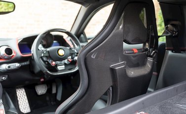 Ferrari 812 Superfast 15