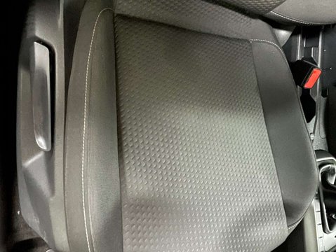 Volkswagen Polo 1.0 Polo SE 5dr 12