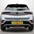 Vauxhall Mokka 115kW GS 54kWh 5dr Auto 8