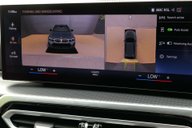 BMW 3 Series 3.0 M340d xDrive MHEV Auto 4WD 5dr 13