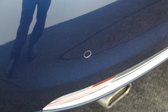 Fiat 500 3dr 1.0 Mild Hybrid Top 21