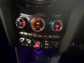 Mini Hatch 1.5 Cooper 3dr 21