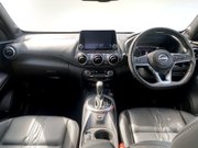 Nissan Juke 1.0 DIG-T Tekna SUV 5dr Petrol DCT Auto Euro 6 (s/s) (117 ps) 19