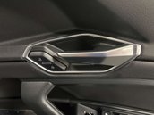 Audi E-Tron e-tron Technik 50 Quattro 4WD 5dr 15