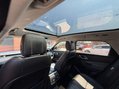 Land Rover Range Rover Velar 2.0 D240 S SUV 5dr Diesel Auto 4WD Euro 6 (s/s) (240 ps) 58