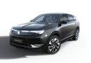 New Grandland Ultimate 1.2 145PS Hybrid e-DCT6 Dual Clutch Fixed Roof from £389 Deposit followed by 23 x £389 on PCH 2