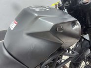 Herald Motor Co Mirage 125 2021 LOW MILES ENDURO BIKE SPARES OR REPAIR PROJECT 125CC 24