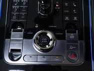 Bentley Continental 4.0 Continental GT V8 Auto 4WD 2dr 36