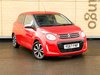 Citroen C1 PURETECH FLAIR