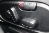 Mini Countryman 5dr 1.5 Cooper Exclusive ALL4 Automatic Panoramic Sunroof 27