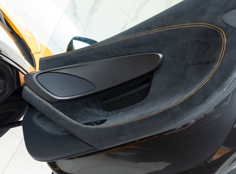 McLaren 600 19
