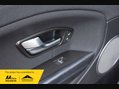 Land Rover Range Rover Evoque 2.0 Range Rover Evoque SE eD4 5dr 30