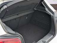 Mercedes-Benz A Class A 200 D AMG LINE PREMIUM 28