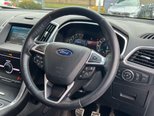 Ford Edge 2.0 TDCi Sport SUV 5dr Diesel Manual AWD Euro 6 (s/s) (180 ps) 24