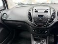 Ford Transit Courier 1.0 EcoBoost Leader Panel Van 4dr Petrol Manual L1 Euro 6 (s/s) (100 ps) 29