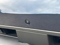 Suzuki e Vitara 61kWh Ultra Auto ALLGRIP 5dr 15