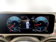 Mercedes-Benz A Class 1.3 A200 AMG Line (Premium 2) Hatchback 5dr Petrol 7G-DCT Euro 6 (s/s) (163 14
