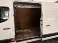 Nissan NV400 2.3 dCi 35 Tekna FWD L3 H2 Euro 6 5dr 27