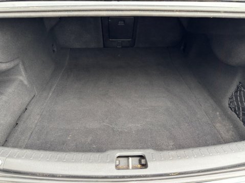 Volvo S90 2.0 D4 R-Design Auto Euro 6 (s/s) 4dr 38