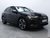 Audi E-Tron e-tron Black Edition 55 Quattro 4WD 5dr