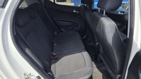Hyundai i10 1.2 Premium Hatchback 5dr Petrol Auto Euro 6 (87 ps) 16