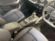 Audi Q2 1.5 TFSI CoD 35 S line SUV 5dr Petrol S Tronic Euro 6 (s/s) (150 ps) 20