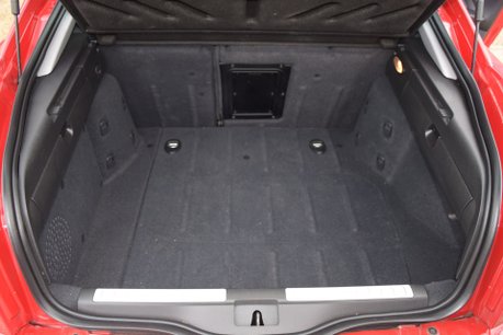 Alfa Romeo GT V6 24V 31