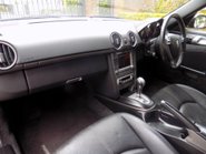 Porsche Cayman 2.7 987 TIPTRONIC S 20