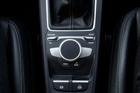 Audi Q2 TFSI S LINE 29