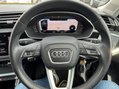 Audi Q3 1.5 TFSI CoD 35 Sport Euro 6 (s/s) 5dr 21