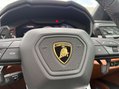 Lamborghini Urus 4.0 Urus V8 Auto 4WD 5dr 36