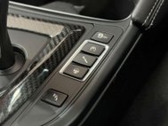 BMW M4 3.0 BiTurbo Coupe 2dr Petrol DCT Euro 6 (s/s) (431 ps) 50