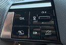 Vauxhall Astra 1.2 Turbo 130 Ultimate 5dr Auto 30