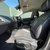 Kia Xceed 1.5 T-GDi '3' 6