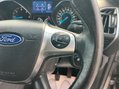 Ford Kuga 2.0 TDCi Titanium AWD Euro 5 5dr 21