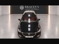 MG HS 1.5 MG HS Exclusive PHEV Auto 5dr 3